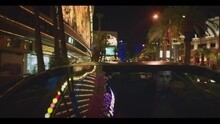 Afrojack - The Spark