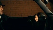 Mohombi - Miss Me