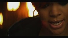 Eminem - Love The Way You Lie