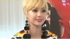 泽尻绘里香 - 在赞扬声与骂声中沐浴着的泽尻ERIKA