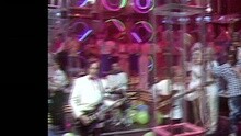 The Kinks - Come Dancing