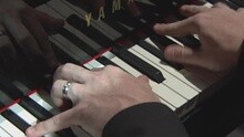 Ladye Love Smith - I Will Go On
