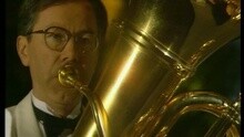 Canadian Brass - Pachelbel: Canon