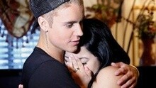 贾斯汀·比伯 - Justin Bieber Knock Knock现场示爱粉丝