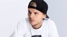 Avicii - For A Better Day