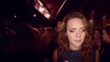 Tove Lo - Stay High