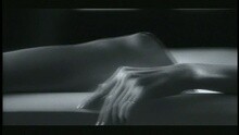 Chely Wright - It Was