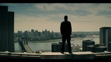 Eminem - Not Afraid