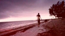 Enrique Iglesias - I Like How It Feels