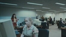 Passenger - Scare Away The Dark