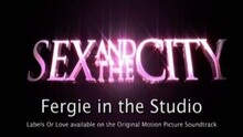 Various Artists - Sex And The City EPK