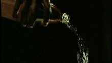 40 Oz.