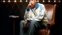 Jay-Z - Excuse Me Miss