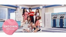Red Velvet - Red Velvet_Dumb Dumb_Music Video