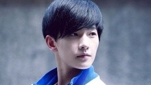 杨洋 - 安心的温柔 试听版