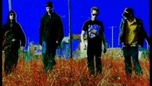 CKY - Flesh Into Gear