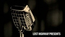 Black Joe Lewis & The Honeybears - Sugarfoot