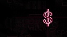 Ain't No Money