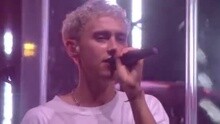 Years & Years - Years & Years Live At Reading And Leeds Festival 2015