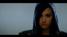 Demi Lovato - Remember December
