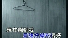 蔡健雅 - 愿意渺小