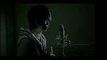 Jia Song Ji - Yi Ren Yue Dui