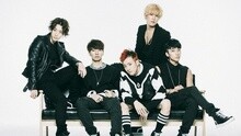 BigStar - 月光奏鸣曲