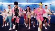 玖月奇迹 - 踩踩踩