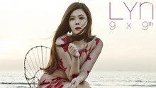 LYN - Love moves on