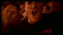 Mötley Crüe - Sick Love Song