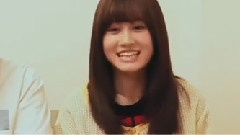 前田敦子 - 丸美屋(麻婆豆腐の素)新TV-CM 13/03/15