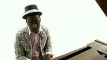 Q-Tip - Gettin Up
