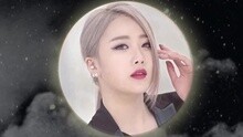  - [K-POP PEDIA]BLACK = SEXY