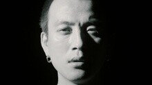 布衣乐队 - 彩虹