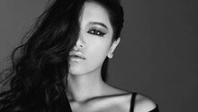 江映蓉 - 爱慢慢 试听版