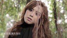 我是谁