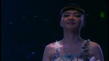 陈慧娴 - 与泪抱拥