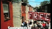 Freeway - Flipside