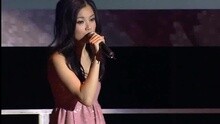 容祖儿 - 偿还（国语）甜蜜蜜2007邓丽君金曲交响演唱会现场版