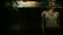 Joana Zimmer - I Believe