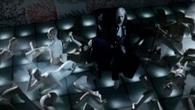 Cinema Bizarre - Lovesongs (They Kill Me)