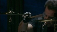 Bon Jovi - Till We Ain't Strangers Anymore