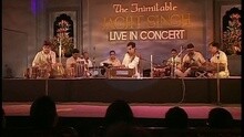 Jagjit Singh - Rukh Se Parda
