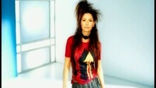 Shania Twain - Up!