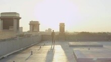 James Morrison - Up