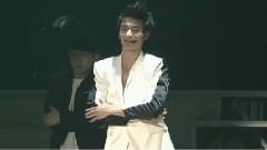SHINee - OMG