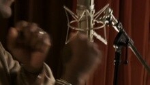 Will Downing - Something Special