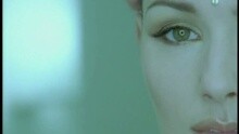 Shania Twain - From This Moment On