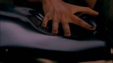 Marti Pellow - Close To You