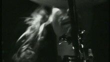 Quicksand - Fazer